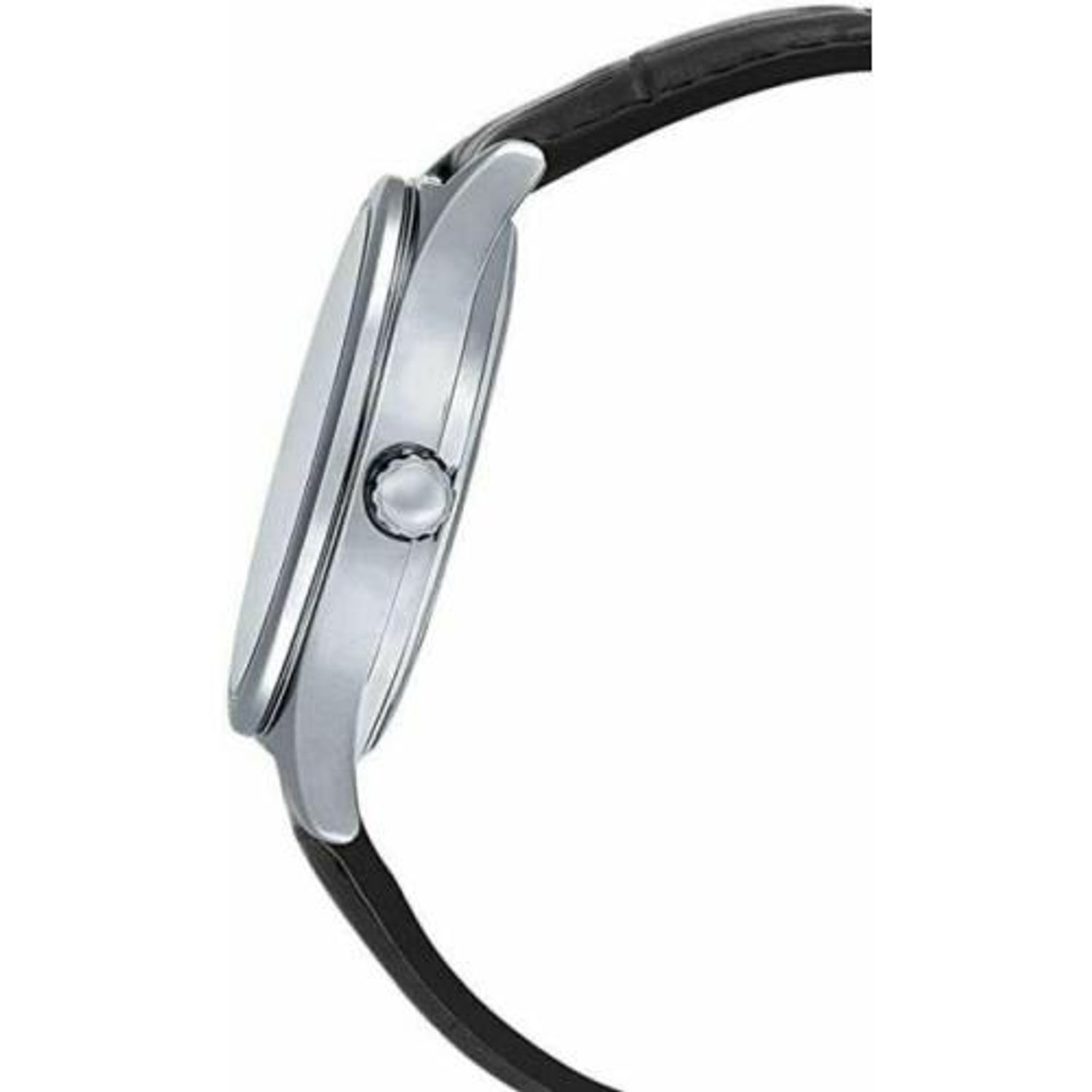 Ceas Barbati, Casio, Collection MTP-V0 MTP-V006L-1B2 fotografia produsului View 4 L