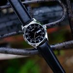 Ceas Barbati, Casio, Collection MTP-V0 MTP-V006L-1B2 fotografia produsului View 3 S