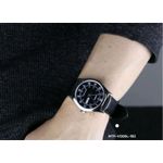 Ceas Barbati, Casio, Collection MTP-V0 MTP-V006L-1B2 fotografia produsului View 2 S