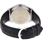 Ceas Barbati, Casio, Collection MTP-V0 MTP-V006L-1B2 fotografia produsului View 5 S