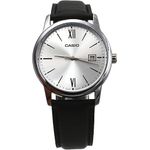 Ceas Barbati, Casio, Collection MTP-V0 MTP-V002L-7B3 fotografia produsului