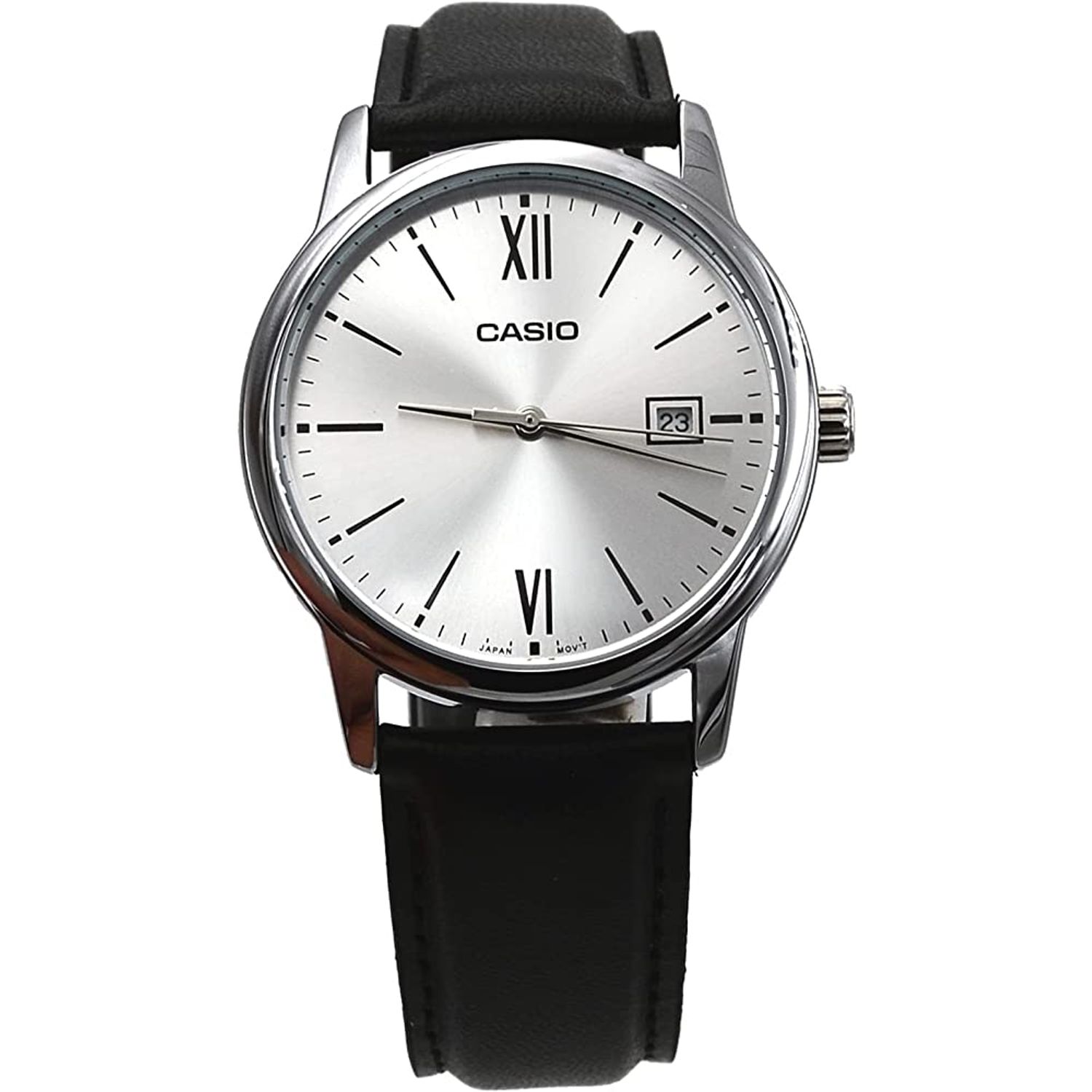 Ceas Barbati, Casio, Collection MTP-V0 MTP-V002L-7B3 fotografia produsului