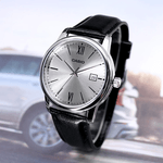 Ceas Barbati, Casio, Collection MTP-V0 MTP-V002L-7B3 fotografia produsului View 2 S