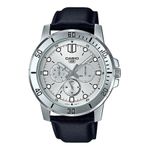 Ceas Barbati, Casio, Collection MTP-VD MTP-VD300L-7E fotografia produsului