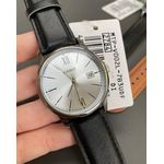 Ceas Barbati, Casio, Collection MTP-V0 MTP-V002L-7B3 fotografia produsului View 3 S