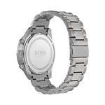 Ceas Barbati, Hugo Boss, Contemporary Trophy 1513634 fotografia produsului View 3 S