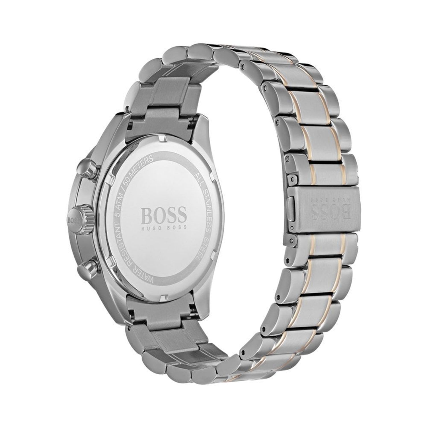 Ceas Barbati, Hugo Boss, Contemporary Trophy 1513634 fotografia produsului View 3 L