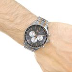 Ceas Barbati, Hugo Boss, Contemporary Trophy 1513634 fotografia produsului View 4 S