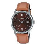 Ceas Barbati, Casio, Collection MTP-V0 MTP-V002L-5B3 fotografia produsului