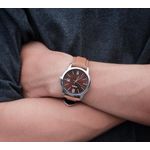 Ceas Barbati, Casio, Collection MTP-V0 MTP-V002L-5B3 fotografia produsului View 2 S
