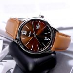 Ceas Barbati, Casio, Collection MTP-V0 MTP-V002L-5B3 fotografia produsului View 4 S