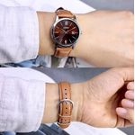 Ceas Barbati, Casio, Collection MTP-V0 MTP-V002L-5B3 fotografia produsului View 5 S