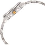 Ceas Barbati, Casio, Collection MTP-13 MTP-1314SG-1A fotografia produsului View 3 S