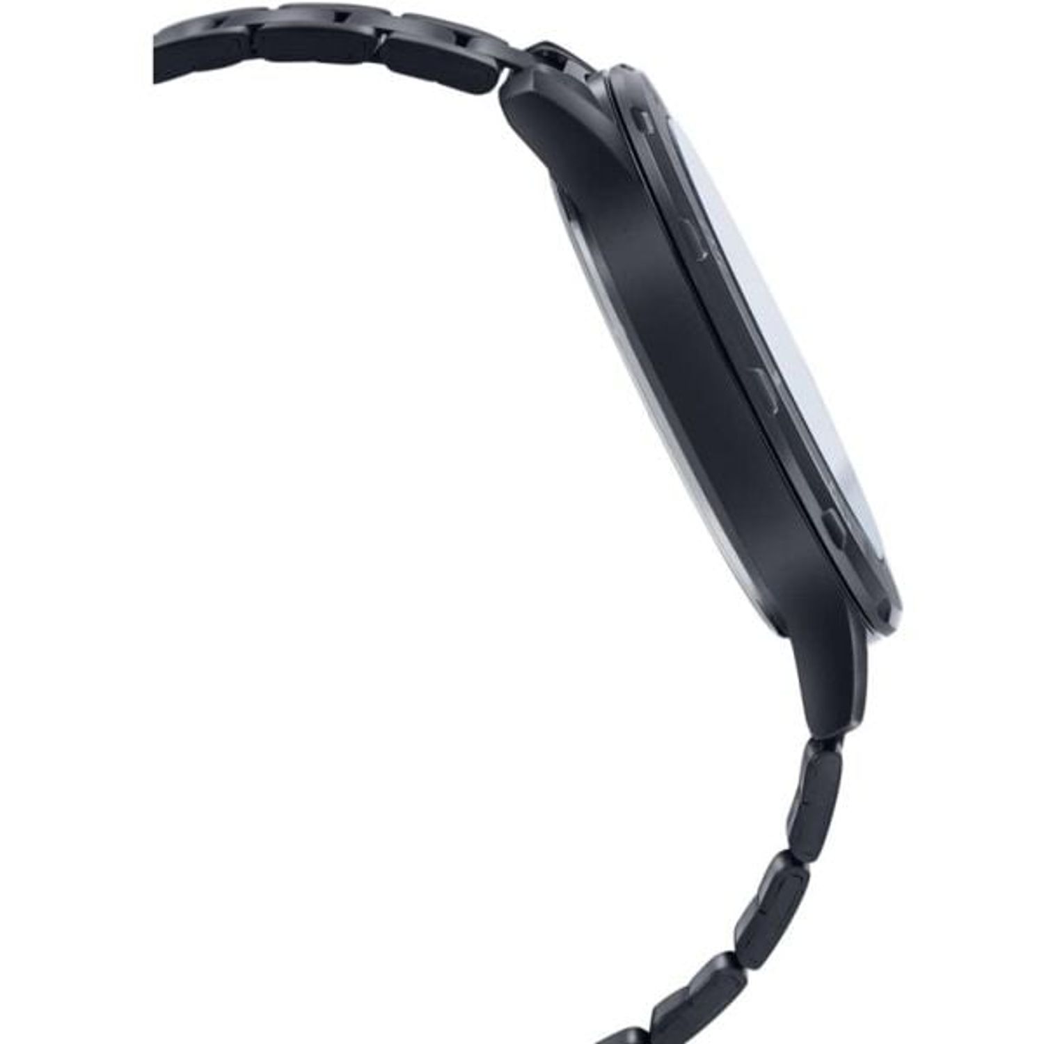 Ceas Barbati, Casio, Collection MTP-VD MTP-VD300B-5E fotografia produsului View 3 L