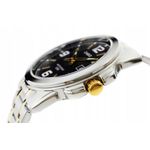 Ceas Barbati, Casio, Collection MTP-13 MTP-1314SG-1A fotografia produsului View 4 S