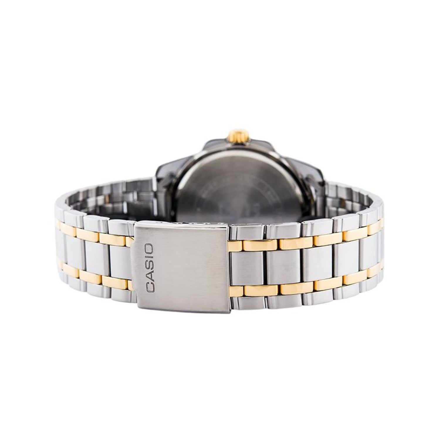 Ceas Barbati, Casio, Collection MTP-13 MTP-1314SG-1A fotografia produsului View 5 L