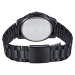 Ceas Barbati, Casio, Collection MTP-VD MTP-VD300B-5E fotografia produsului View 4 S