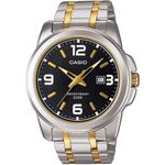 Ceas Barbati, Casio, Collection MTP-13 MTP-1314SG-1A fotografia produsului