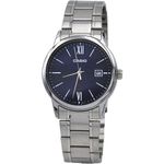 Ceas Barbati, Casio, Collection MTP-V0 MTP-V002D-2B3 fotografia produsului