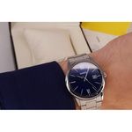 Ceas Barbati, Casio, Collection MTP-V0 MTP-V002D-2B3 fotografia produsului View 2 S