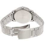 Ceas Barbati, Casio, Collection MTP-V0 MTP-V002D-2B3 fotografia produsului View 5 S