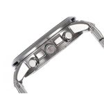 Ceas Barbati, Casio Edifice, Classic ETD ETD-310D-9A fotografia produsului View 3 S