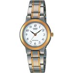 Ceas Barbati, Casio, Collection MTP-11 MTP-1131G-7BL fotografia produsului