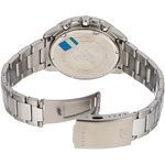 Ceas Barbati, Casio Edifice, Classic ETD ETD-310D-9A fotografia produsului View 5 S