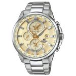 Ceas Barbati, Casio Edifice, Classic ETD ETD-310D-9A fotografia produsului