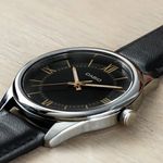 Ceas Barbati, Casio, Collection MTP-V0 MTP-V005L-1B5 fotografia produsului View 3 S