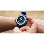 Ceas Barbati, Casio G-Shock, Gulfmaster GWN-1000F-2A fotografia produsului View 2 S
