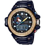 Ceas Barbati, Casio G-Shock, Gulfmaster GWN-1000F-2A fotografia produsului