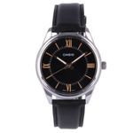 Ceas Barbati, Casio, Collection MTP-V0 MTP-V005L-1B5 fotografia produsului View 5 S