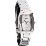Ceas Barbati, Casio, Collection MTP-11 MTP-1165A-7C2 fotografia produsului