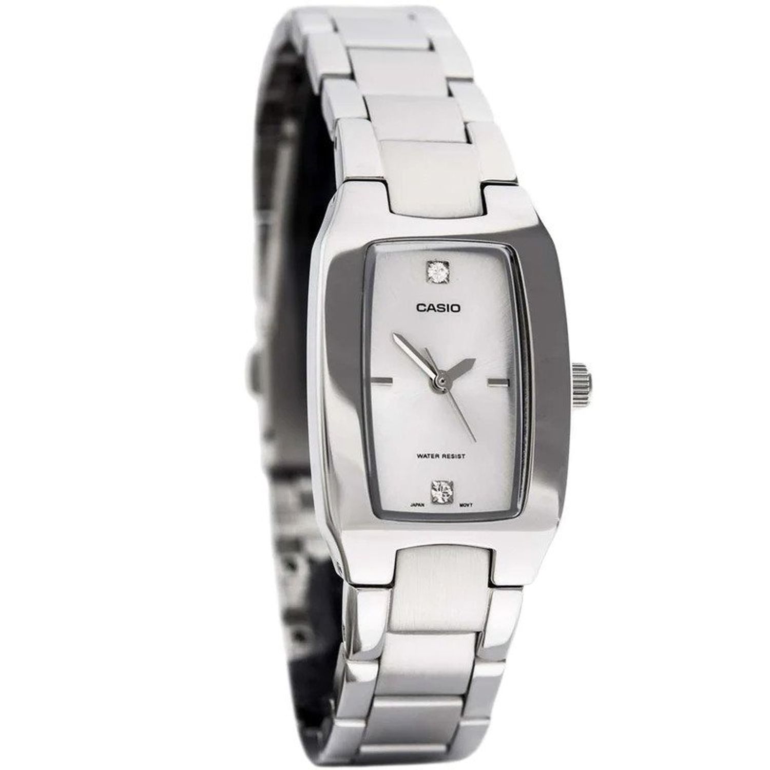 Ceas Barbati, Casio, Collection MTP-11 MTP-1165A-7C2 fotografia produsului