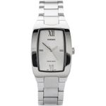 Ceas Barbati, Casio, Collection MTP-11 MTP-1165A-7C2 fotografia produsului View 3 S