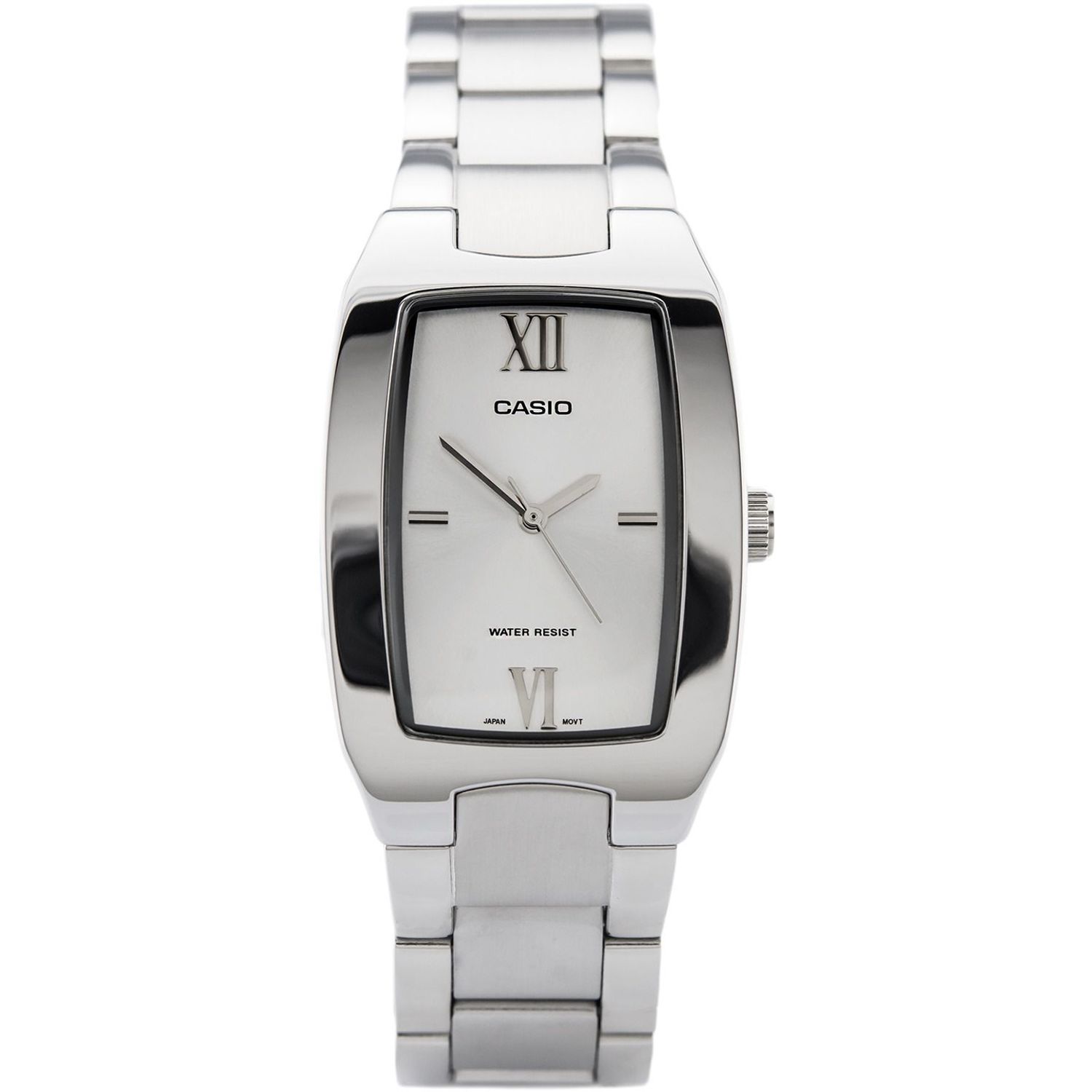 Ceas Barbati, Casio, Collection MTP-11 MTP-1165A-7C2 fotografia produsului View 3 L