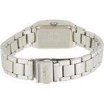 Ceas Barbati, Casio, Collection MTP-11 MTP-1165A-7C2 fotografia produsului View 4 S