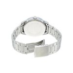 Ceas Barbati, Casio, Collection MTP-V0 MTP-V005D-7B5 fotografia produsului View 4 S