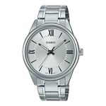 Ceas Barbati, Casio, Collection MTP-V0 MTP-V005D-7B5 fotografia produsului