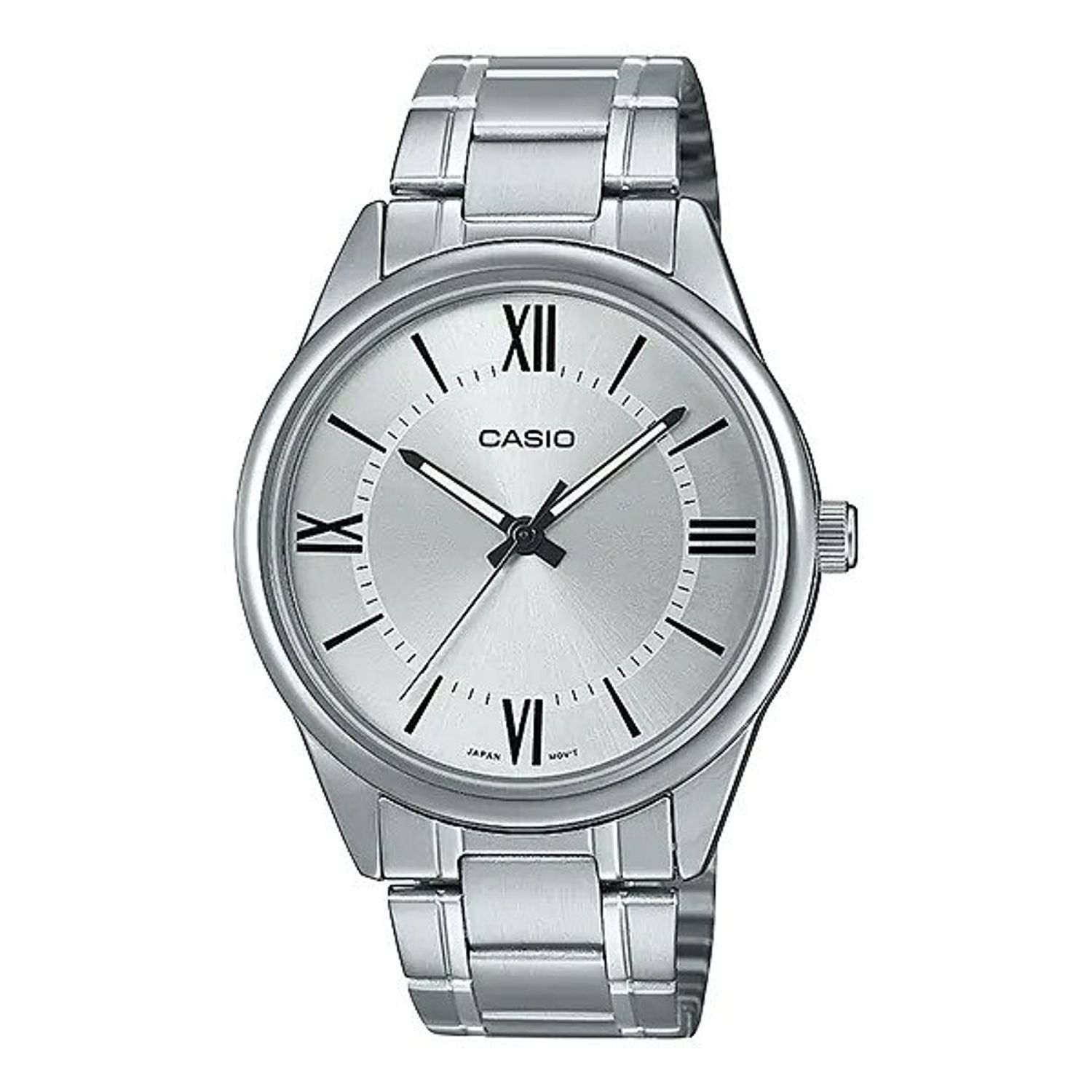 Ceas Barbati, Casio, Collection MTP-V0 MTP-V005D-7B5 fotografia produsului