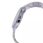 Ceas Barbati, Casio, Collection MTP-V0 MTP-V005D-7B5 fotografia produsului View 5 S