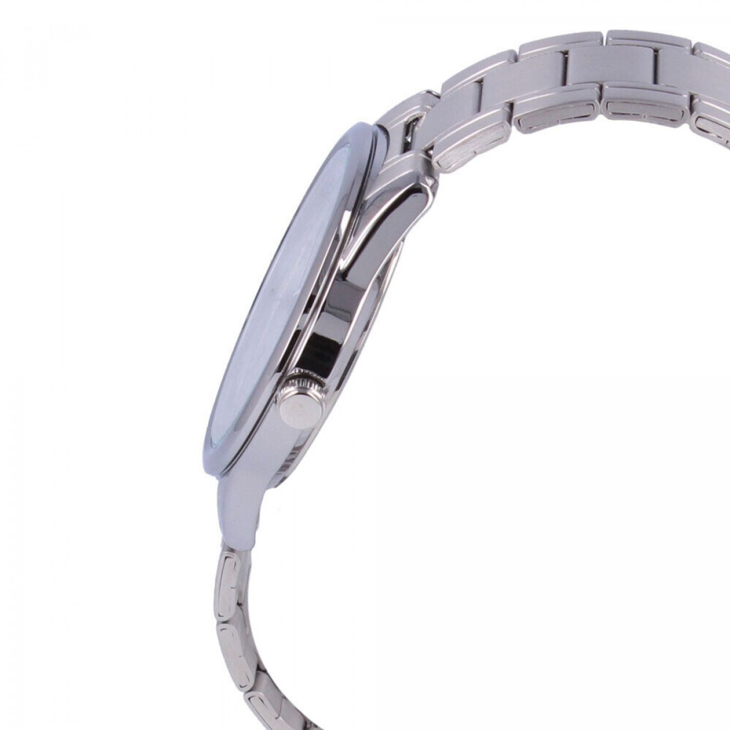 Ceas Barbati, Casio, Collection MTP-V0 MTP-V005D-7B5 fotografia produsului View 5 L