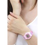 Ceas Dama, Casio G-Shock, Baby-G G-Lide BLX-565S-4ER fotografia produsului View 2 S