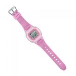 Ceas Dama, Casio G-Shock, Baby-G G-Lide BLX-565S-4ER fotografia produsului View 4 S