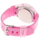 Ceas Dama, Casio G-Shock, Baby-G G-Lide BLX-565S-4ER fotografia produsului View 5 S