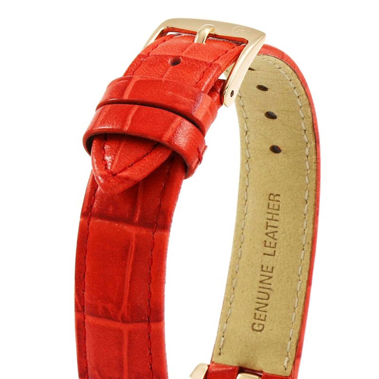 Ceas Dama, Gc - Guess Collection, Ladybelle Y20004L3 fotografia produsului View 5 L