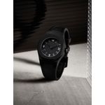 Ceas Dama, D1 Milano, NanoChrome Nano Glitter NCRJ01 fotografia produsului View 5 S