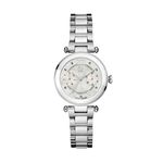 Ceas Dama, Gc - Guess Collection, Lady Chic Y06003L1 fotografia produsului