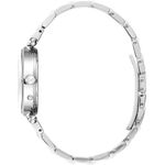 Ceas Dama, Gc - Guess Collection, Lady Chic Y06003L1 fotografia produsului View 3 S